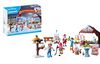 Playmobil - Advent calendar Christmas